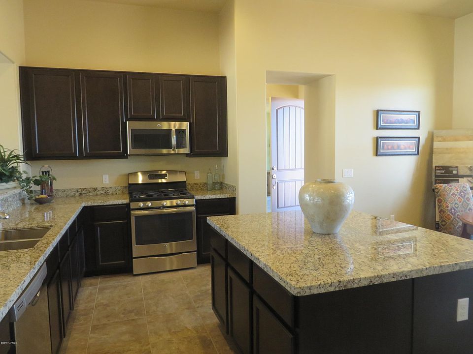 1st image of 5160 N Gracious Ct