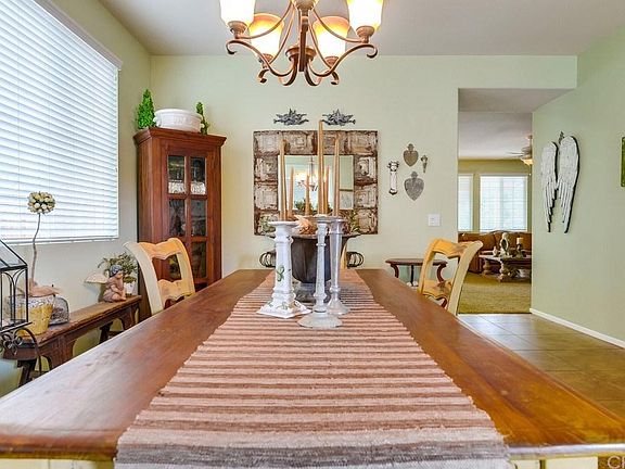 5th image of 30610 Alston Ln #1