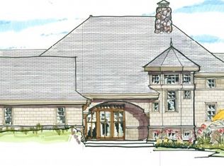 119 Clay Point Rd LOT 2, Alton, NH 03810