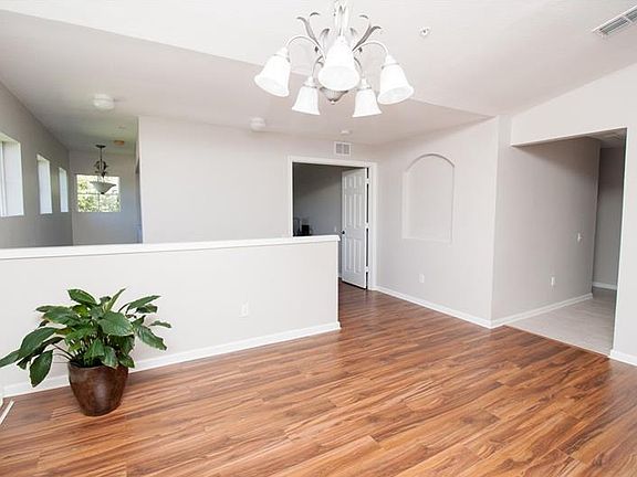 4th image of 6422 Agastia Ct Unit 108