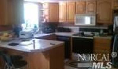 4th image of 455 Wilmington Way