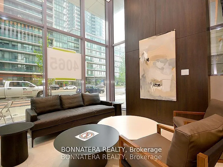 4065 Confederation Pkwy #1608 — Photo 2