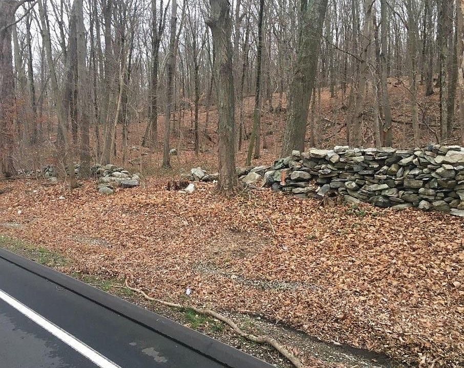 1st image of 24 Norwich Salem Tpke