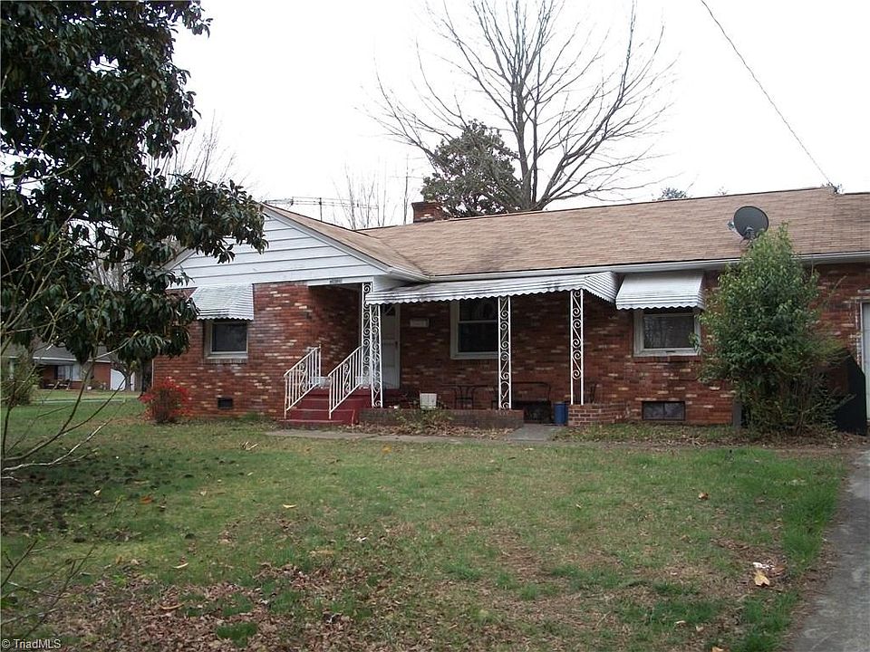 2nd image of 3600 Kinghill Dr