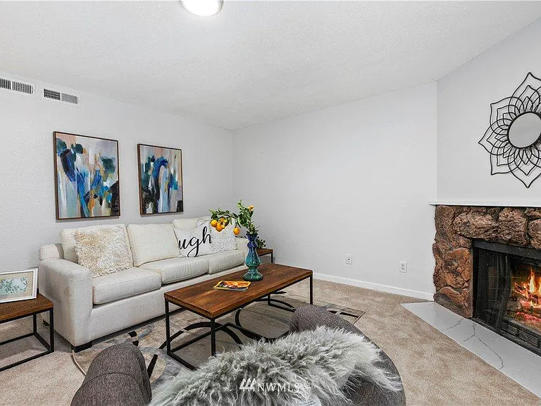 7340 NE 142nd Pl #7D — Photo 9