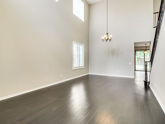 3rd image of 3784 E Matthew Dr