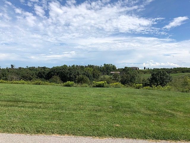 1st image of 345 Justice Dr