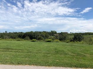 345 Justice Dr, Brooksville, KY 41004