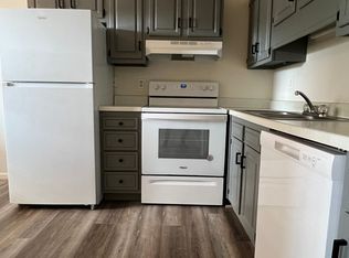 Stone Ridge Apartments- Convenient Location, Roanoke, VA 24014