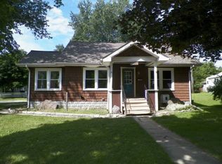1121 N Main St, Lapeer, MI