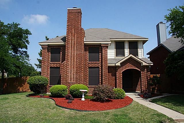 1st image of 328 Kyle Dr