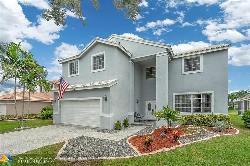 1st image of 552 Cascade Falls Dr