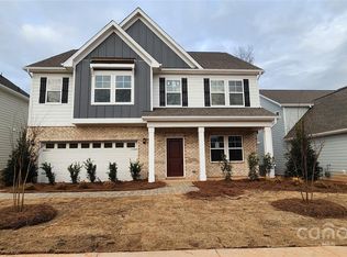 139 Ella Claire Dr, York, SC 29745