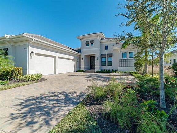 3rd image of 3118 Malaga Ln