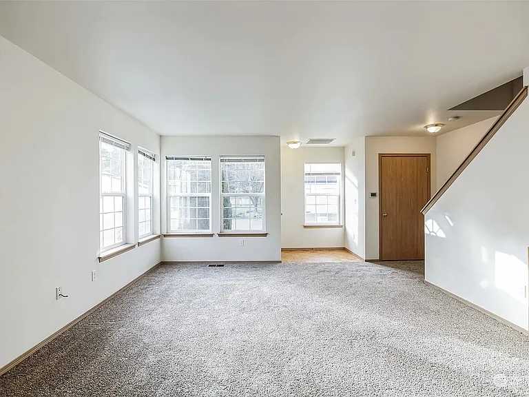 9611 161st St E #L — Photo 21