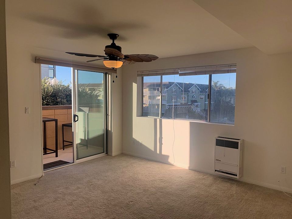 504 Esplanade Apartment Rentals Redondo Beach, CA Zillow