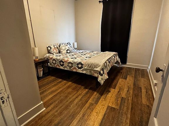 5th image of 1842 Esplanade Ave APT 4
