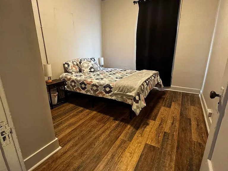 1842 Esplanade Ave — Photo 10