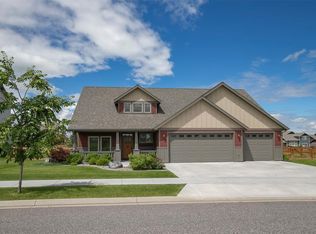 3265 Parkway Ave, Bozeman, MT 59718