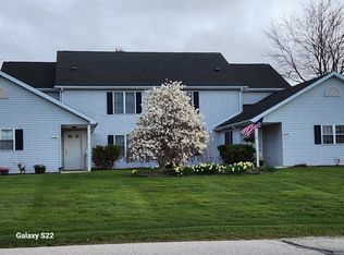 (Undisclosed Address), Plymouth, WI 53073