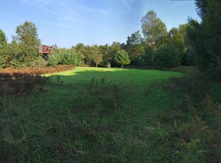 1718 N State, Luther, MI 49656