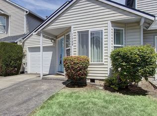 11708 NE 31st St, Vancouver, WA 98682