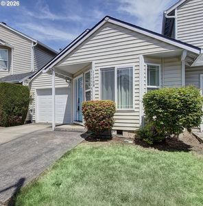 11708 NE 31st St, Vancouver, WA, 98682