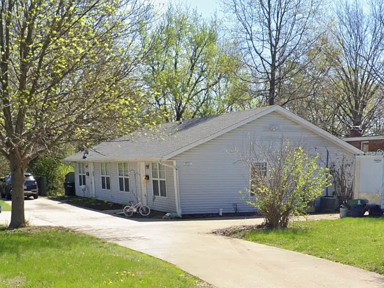 512 Hardin St #A — Photo 6