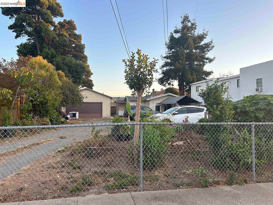 1st image of 2900 Clinton Ave