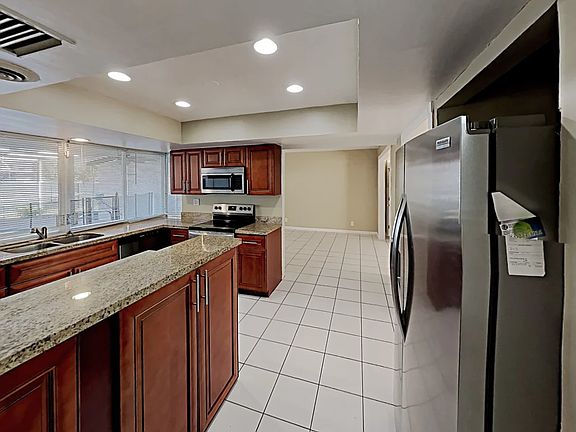 2nd image of 4038 Ponea Dr