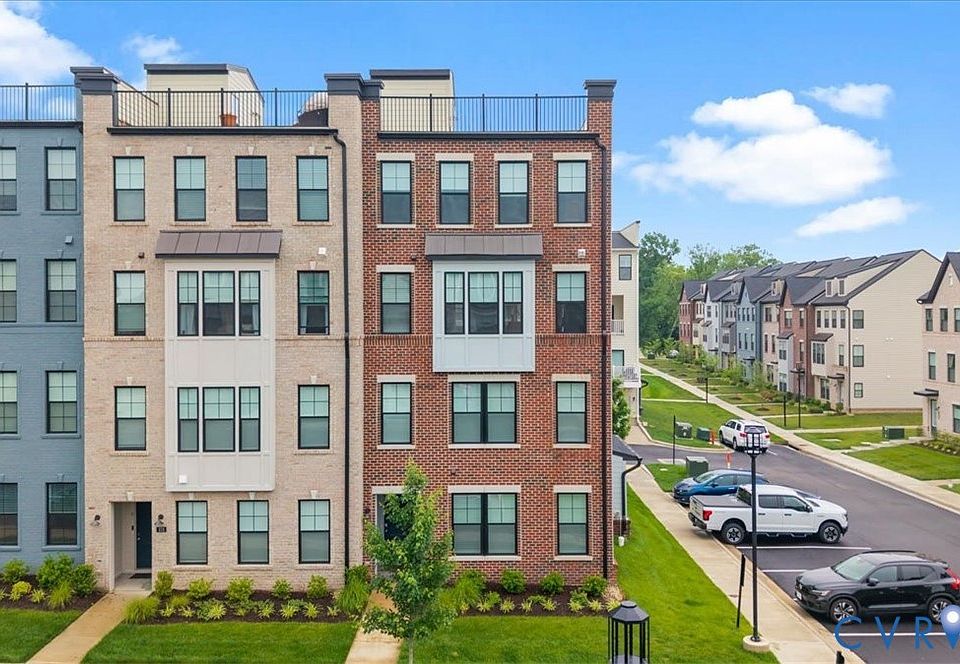 1st image of 571 Hazel Pl #B