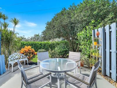 138 Marco Villas Dr #V-5, Marco Island, FL, 34145