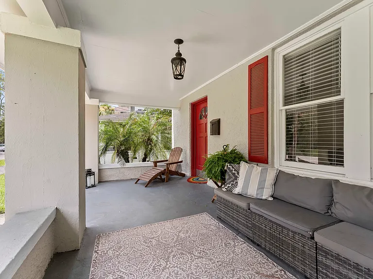 2647 Forbes St — Photo 5