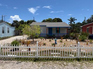 3578 N Old Dixie Hwy, Delray Beach, FL 33483