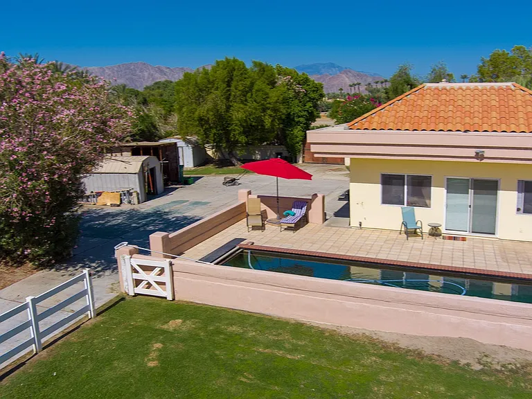 50180 Vista Montana Rd — Photo 23