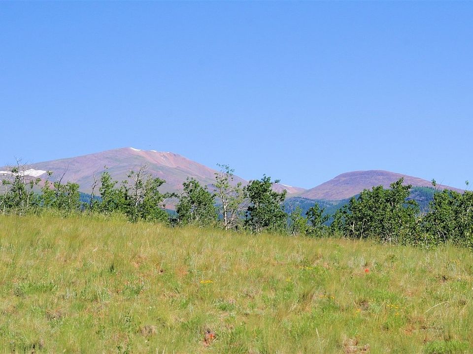 1st image of 148 Palmer Peak Drive
