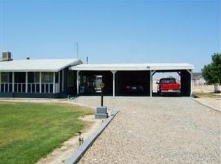 5415 Gatson St, Bakersfield, CA