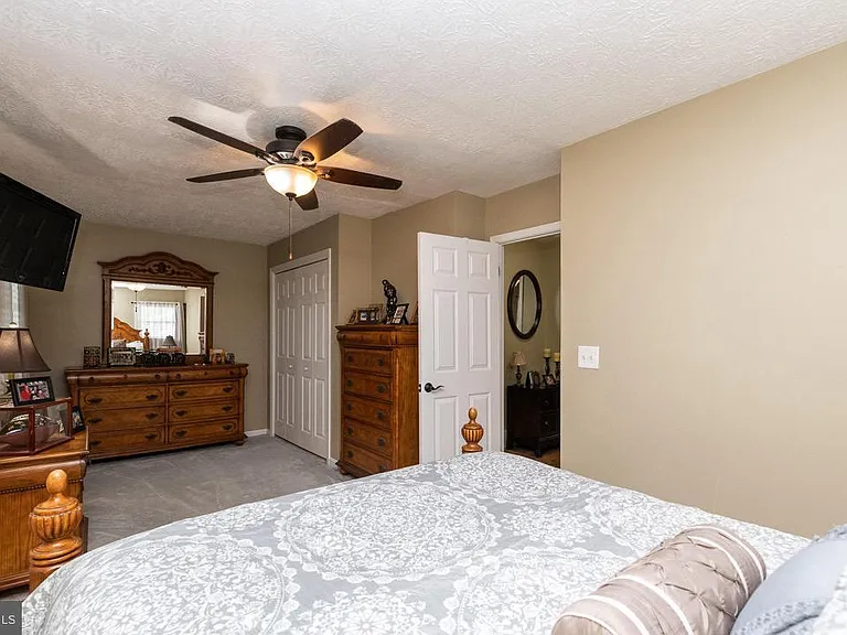 609 Wingleaf Ct — Photo 7