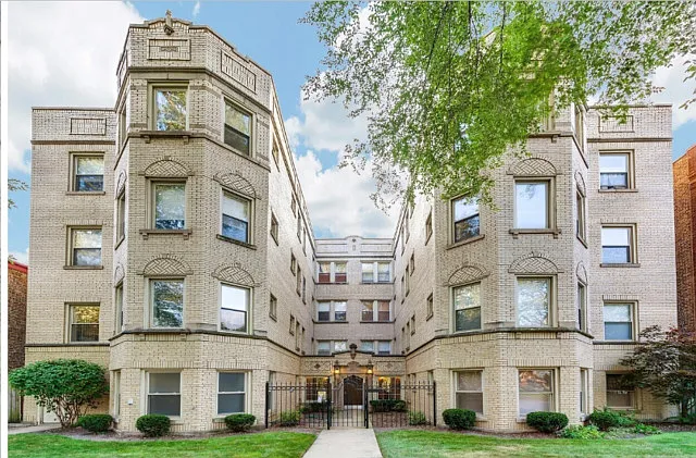 2 bed, $1,795 — Photo 1