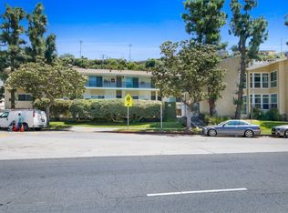 Garfield, Montebello, CA 90640