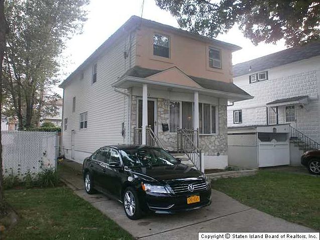 1st image of 192 Hunter Ave