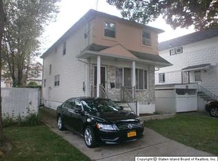 192 Hunter Ave, Staten Island, NY 10306