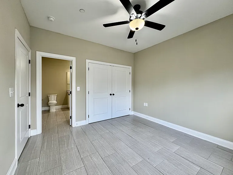 Foxfield Place — Photo 16