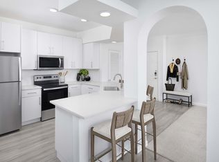 Camden St. Clair, Atlanta, GA 30329