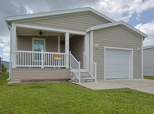 3565 Stockton Rd LOT 65, Pt Charlotte, FL 33953