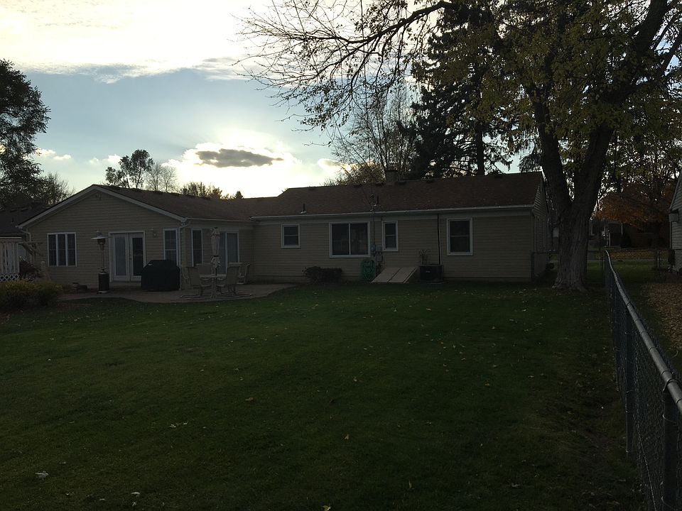 1st image of 45948 Cornwall St