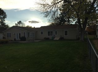 45948 Cornwall St, Shelby Township, MI 48317