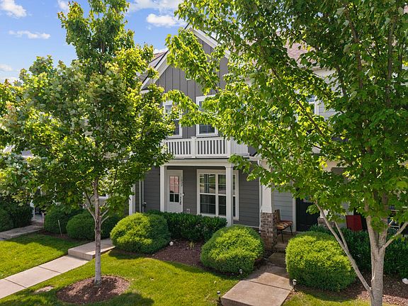 3rd image of 1032 Carraway Ln