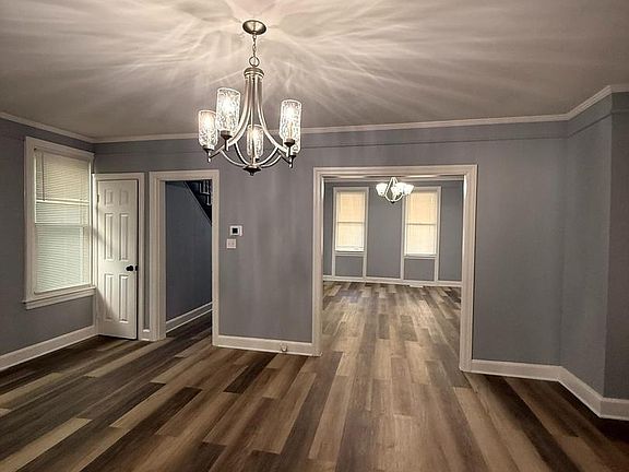 3rd image of 34 Elizabeth St