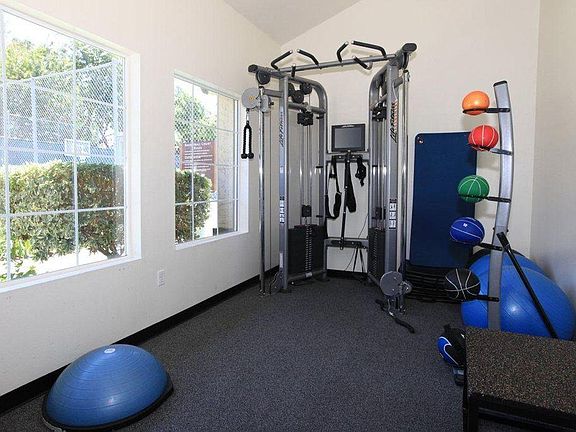4th image of 3834 Pendiente Ct APT 108